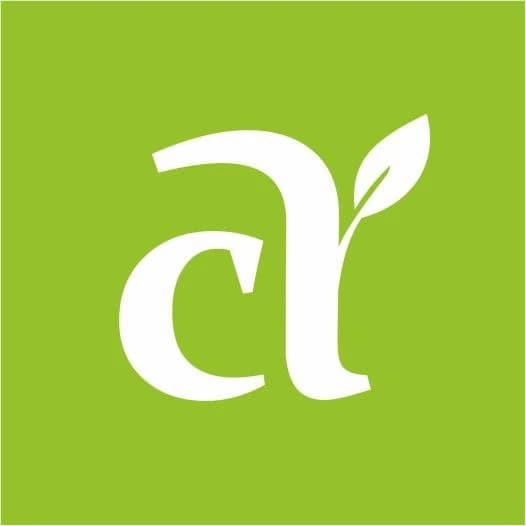 Семена Алтая 🪴АГРОФИРМА