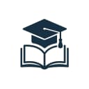 Образование