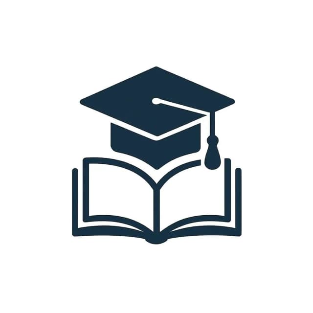 Образование