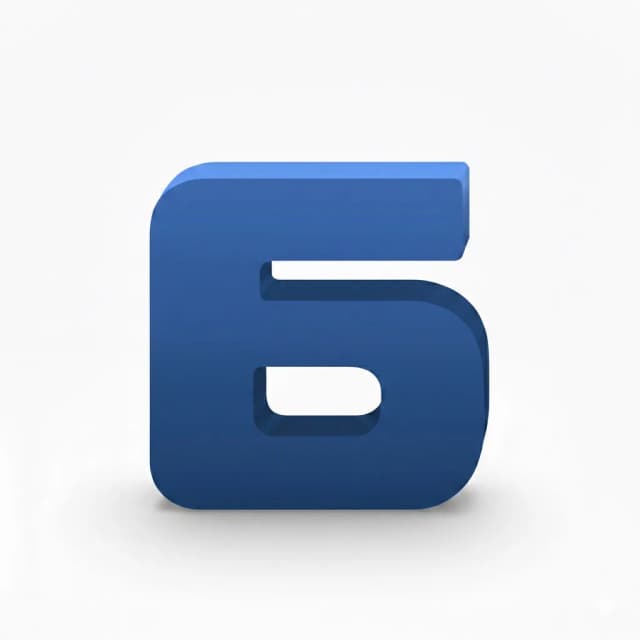 Новости России | Блокнот