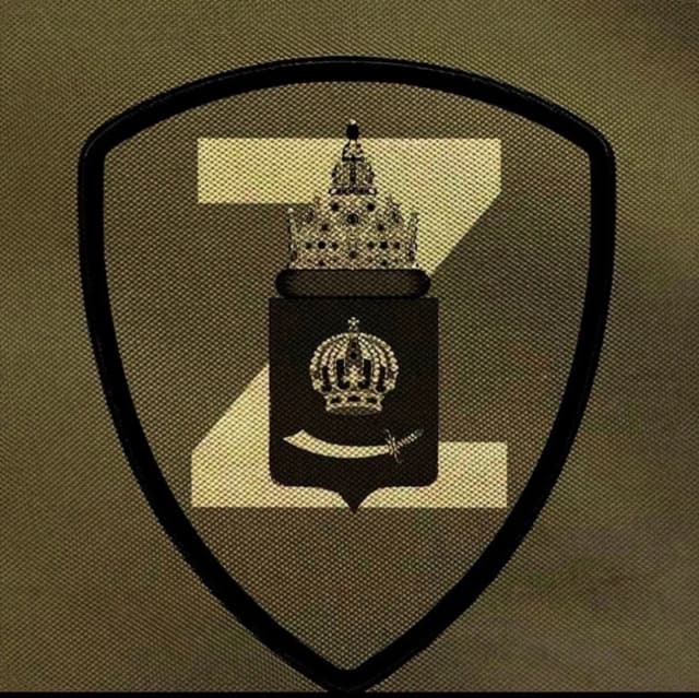 Игорь Бабушкин