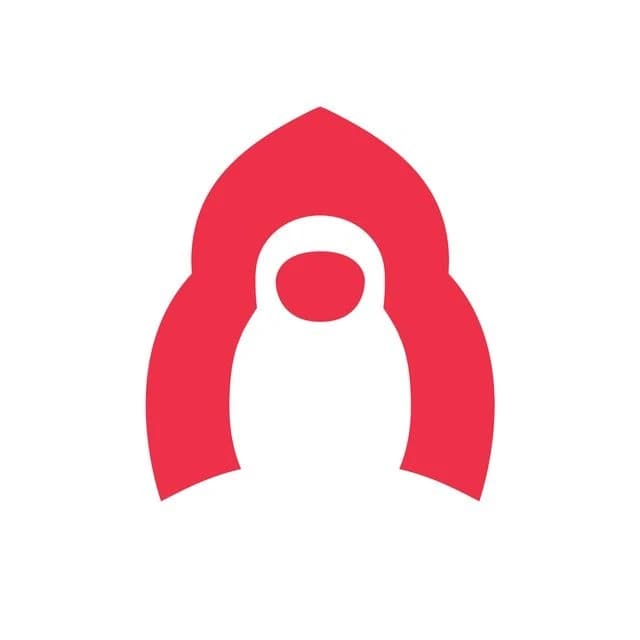 Окно в Россию