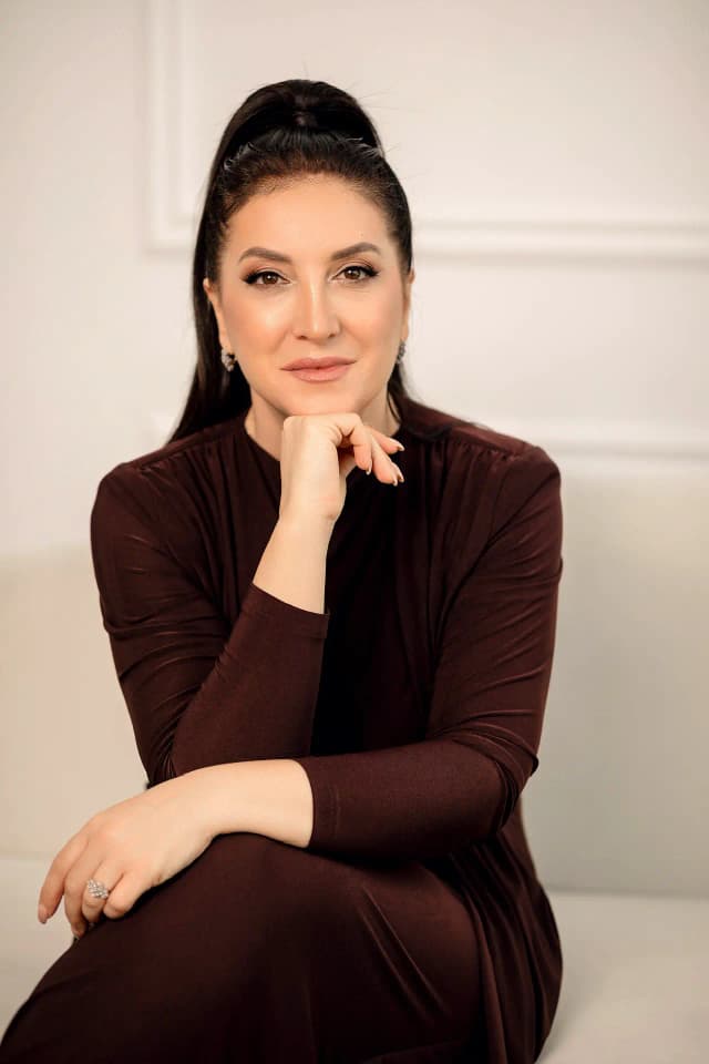 Нани Киракосян/рецепты/ семья/ юмор/ еда/ пп-рецепты