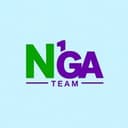 N1GA TEAM