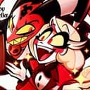 Hellaverse | Hazbin Hotel | Helluva Boss | Хеллаверс | Адский босс | Отель Хазбин