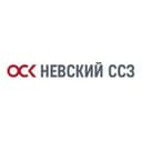 ОСК | Невский ССЗ