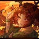 AziWhispers