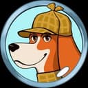 Inhound | Книжные клубы с экспертами в Telegram