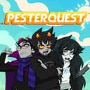 🐝Локализация Pesterquest🐝