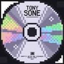 tony sone