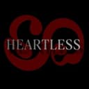 HEARTLESS | CDT