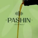 PASHIN MAСЛО