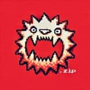 LEO.zip