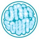 UNIT SOUND | Студия звукозаписи СПб