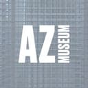 Музей AZ