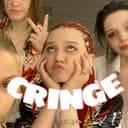 Лана жила ради Юри на льду