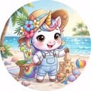 Flying_Unicorn