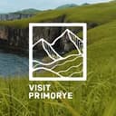 Visit Primorye
