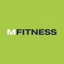 MFITNESS Клуб Тренеров