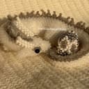 ✧ bead.queen.official ✧