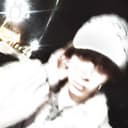 glykiddd // 3D<3