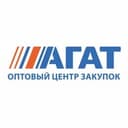 ТД Агат/Магазин
