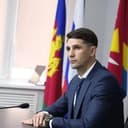 Дмитрий Новах