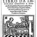 La partita italiana