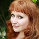 Бесконечные истории | Кельн читает📚
