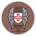 ТЕХНОЛОГИИВЫЖИВАНИЯ.РФ