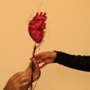 ❤️по душам... (Олеся🥰)