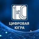 Цифровая Югра🌏