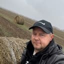 Фермер 34 Вадим Черных