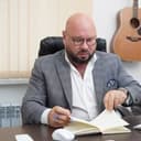 Официальный канал Константина Русских