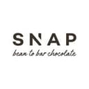 SNAP bean to bar chocolate | бинтубар шоколад СНАП