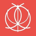 ЗЕРНО | Проектирование из Питера