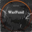 Local Crew Warfund