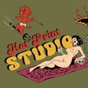 HOT PRINT STUDIO