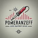 Pomeranzeff