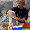 White Rossia