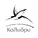 Азбука.КоЛибри