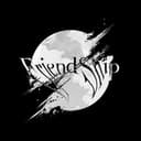 FRIENDSHIP TEAM