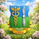 Управа района Южное Тушино