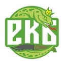 Екатеринбургский ножевой клуб⚔️