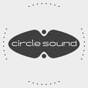 CIRCLE SOUND
