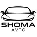 SHOMA AVTO