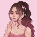 kittty_claws