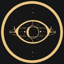 Insolarance Cult
