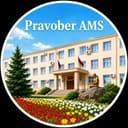 Pravober