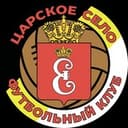 ФК «Царское Село» | народная команда